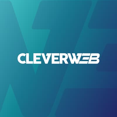 CleverWeb3